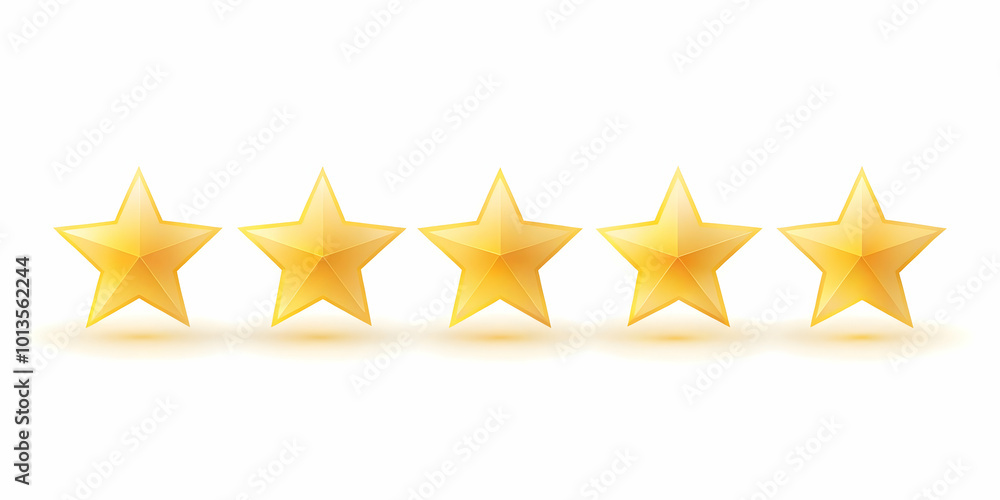 Floating Glowing Product Review Stars for Cyber Monday: Minimalist Infographic Design Representing Customer Satisfaction and Ratings Floating Glowing Product Review Stars for Cyber Monday: Minimalist Infographic Design Representing Customer Satisfaction and Ratings