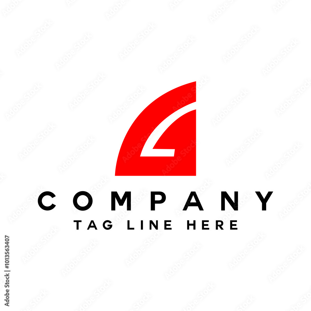 Business corporate letter G logo design template Business corporate letter G logo design template