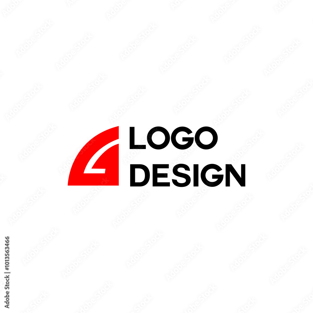 Business corporate letter G logo design template Business corporate letter G logo design template