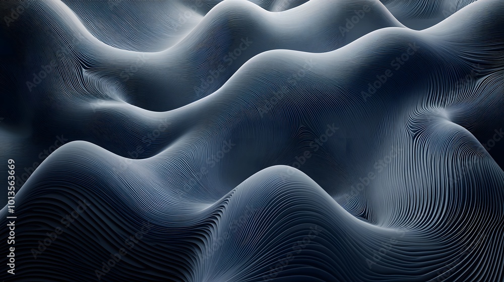 3d background with repeating pattern. 3d background with repeating pattern.