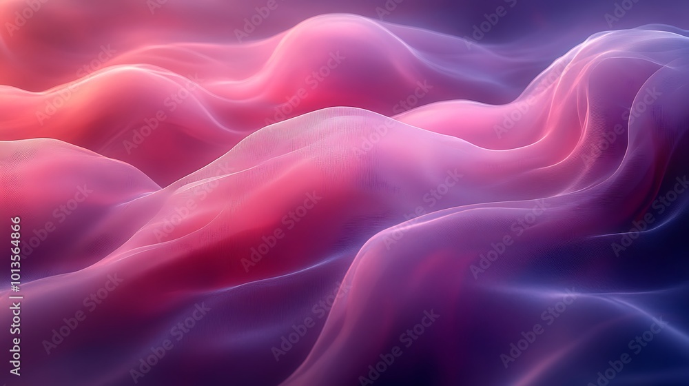 Whispers of Color: A Mesmerizing Dance of Abstract Cloud Shapes in Soft Hues and Flowing Forms Whispers of Color: A Mesmerizing Dance of Abstract Cloud Shapes in Soft Hues and Flowing Forms