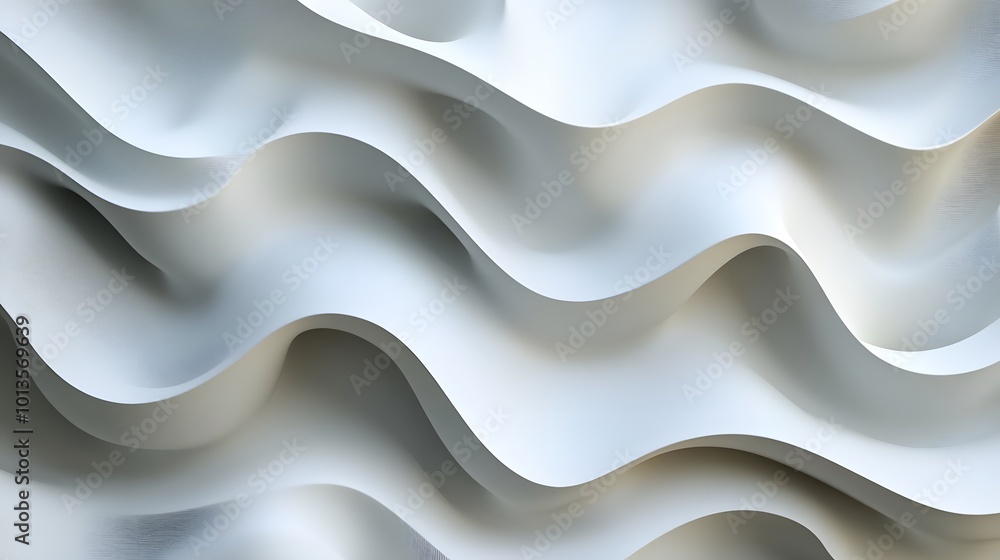 3d background with repeating pattern. 3d background with repeating pattern.