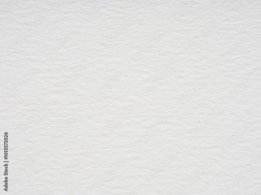 A textured white expanse, serene and untouched, beckons with the quiet promise of creation's dawn A textured white expanse, serene and untouched, beckons with the quiet promise of creation's dawn