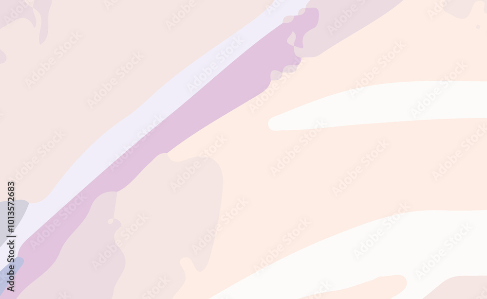 Paper layers abstract background. Curves and lines are used for banners, covers, posters, wallpapers, designs with space for text Paper layers abstract background. Curves and lines are used for banners, covers, posters, wallpapers, designs with space for text