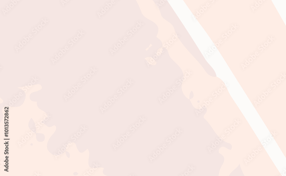 Paper layers abstract background. Curves and lines are used for banners, covers, posters, wallpapers, designs with space for text Paper layers abstract background. Curves and lines are used for banners, covers, posters, wallpapers, designs with space for text