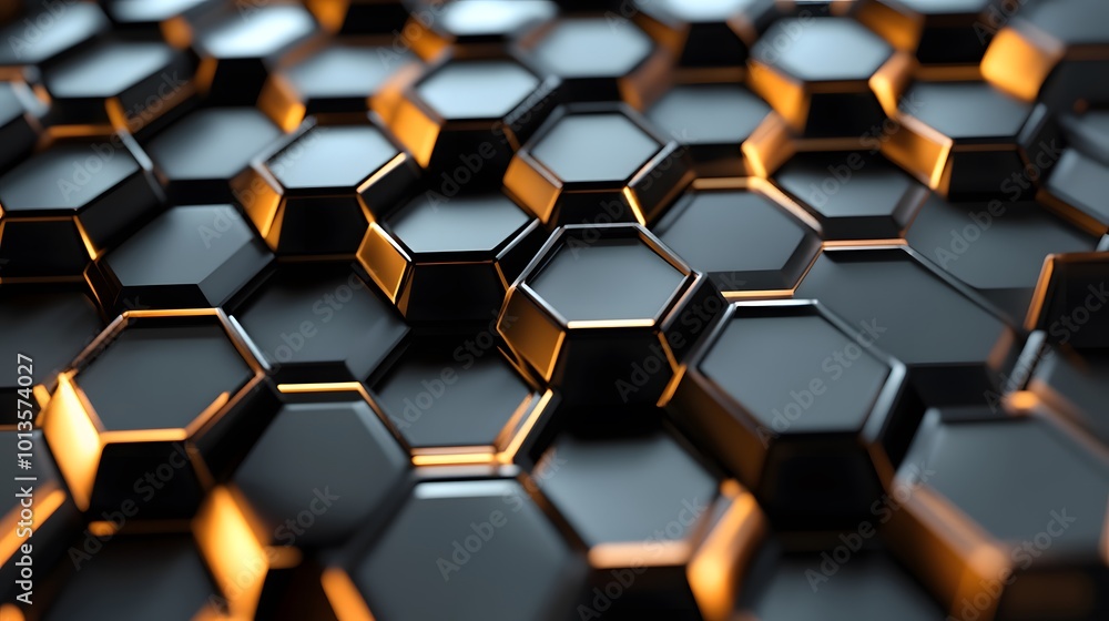 3d background with repeating pattern. 3d background with repeating pattern.