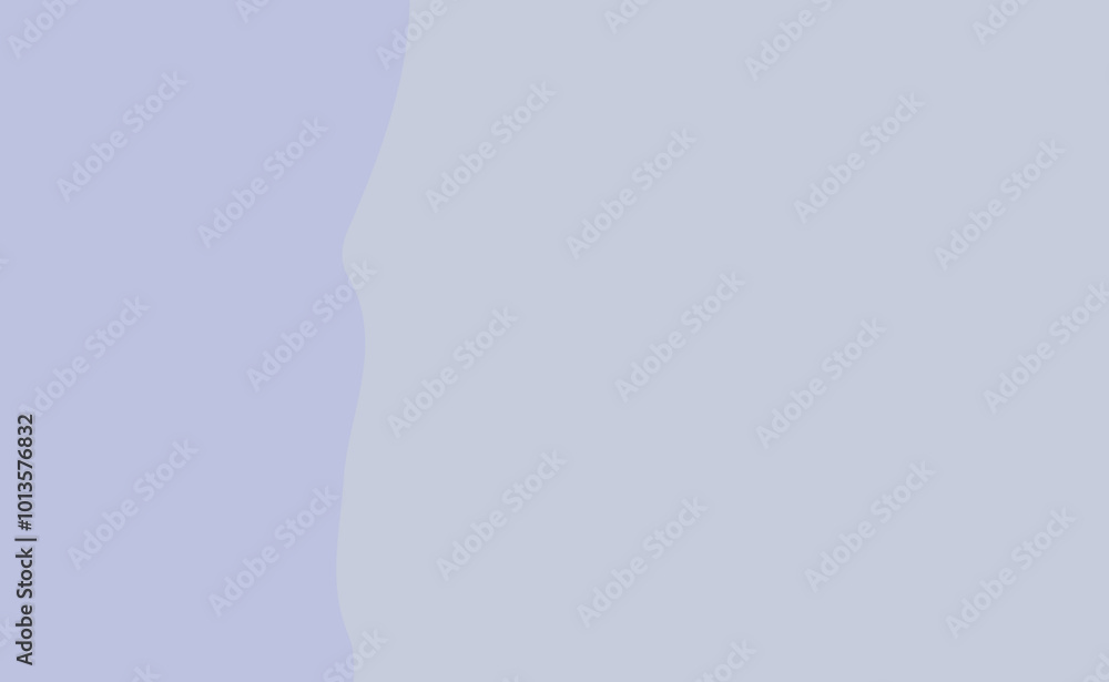 Paper layers abstract background. Curves and lines are used for banners, covers, posters, wallpapers, designs with space for text Paper layers abstract background. Curves and lines are used for banners, covers, posters, wallpapers, designs with space for text