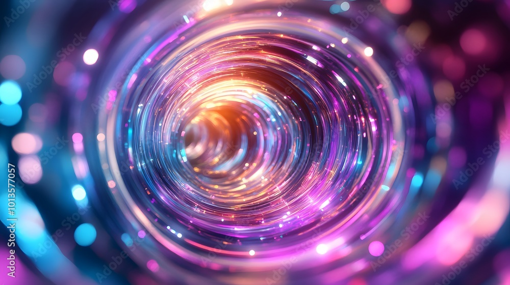background technology background technology