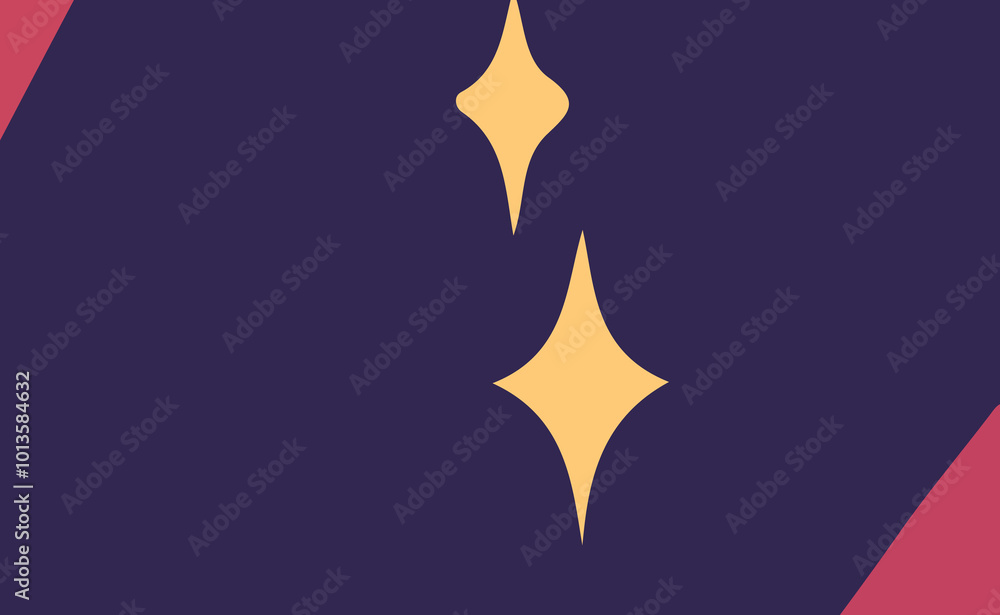 Paper layers abstract background. Curves and lines are used for banners, covers, posters, wallpapers, designs with space for text Paper layers abstract background. Curves and lines are used for banners, covers, posters, wallpapers, designs with space for text