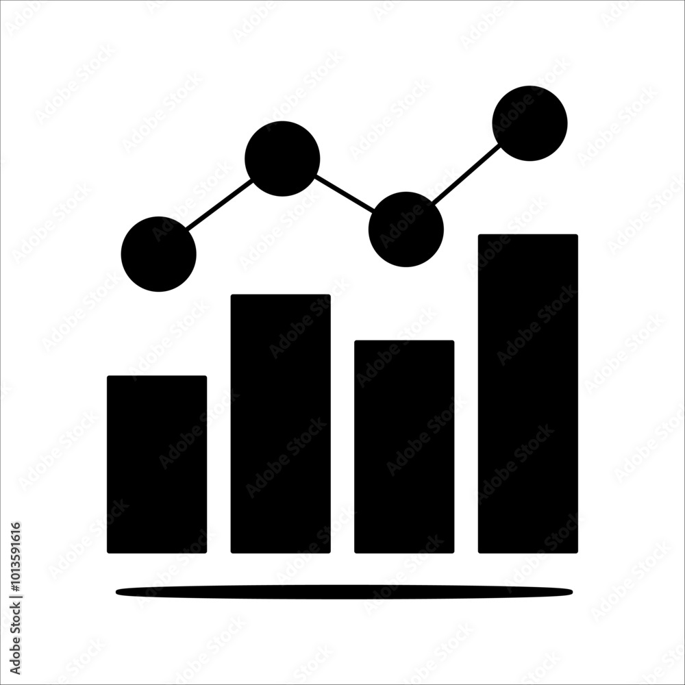 Inflation icon. Price Increase, Cost Surge, Inflation Rate, Economic Impact and Consumer Prices. Inflation icon. Price Increase, Cost Surge, Inflation Rate, Economic Impact and Consumer Prices.