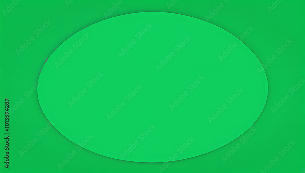 green marbled texture background ideal christmas setting green marbled texture background ideal christmas setting