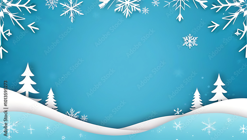 icy winter background cracks grunge texture creating cold textured feel icy winter background cracks grunge texture creating cold textured feel