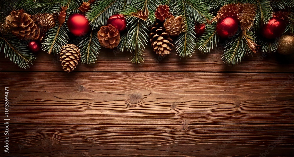 Christmas Greeting Card | New Year Background Greeting Card Christmas Greeting Card | New Year Background Greeting Card