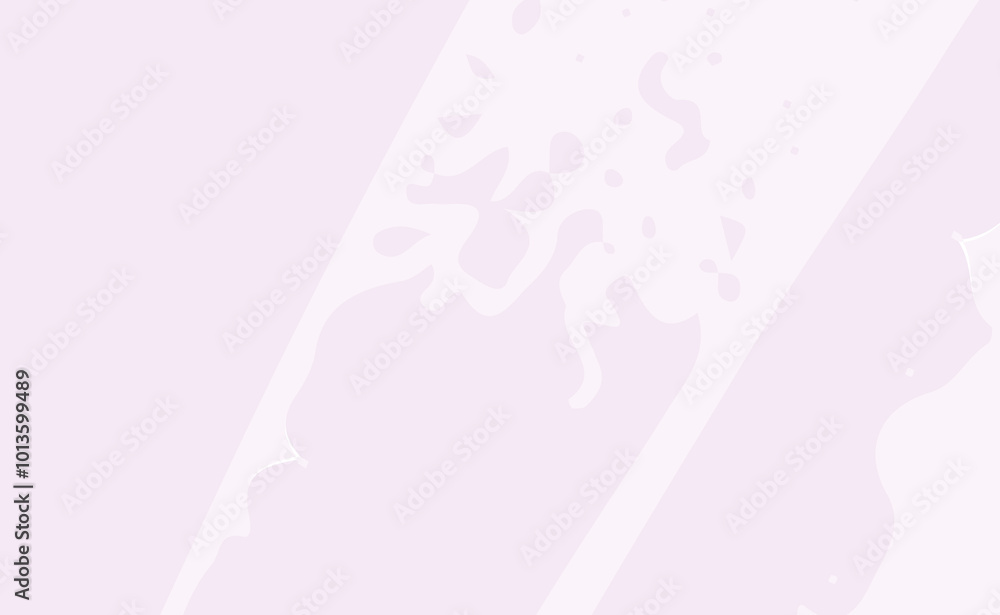 Paper layers abstract background. Curves and lines are used for banners, covers, posters, wallpapers, designs with space for text Paper layers abstract background. Curves and lines are used for banners, covers, posters, wallpapers, designs with space for text