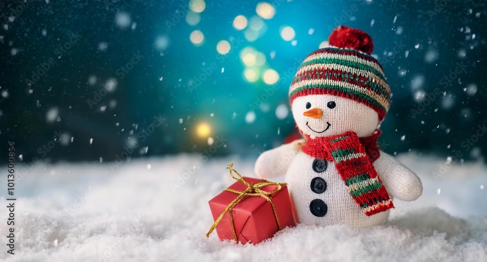 Christmas Greeting Card | New Year Background Greeting Card Christmas Greeting Card | New Year Background Greeting Card