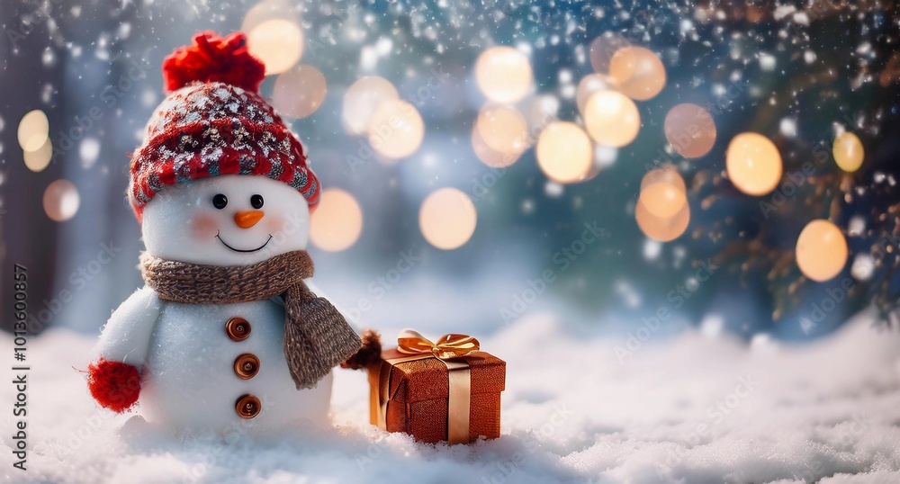 Christmas Greeting Card | New Year Background Greeting Card Christmas Greeting Card | New Year Background Greeting Card