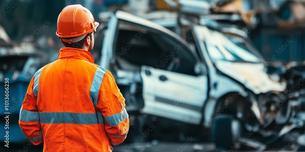 Machine Learning Technology Predicting Safety Incidents Based on Data Analysis and Advanced Algorithms for Risk Management Machine Learning Technology Predicting Safety Incidents Based on Data Analysis and Advanced Algorithms for Risk Management