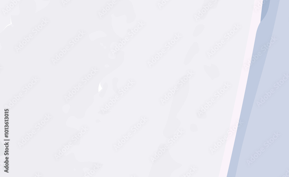 Paper layers abstract background. Curves and lines are used for banners, covers, posters, wallpapers, designs with space for text Paper layers abstract background. Curves and lines are used for banners, covers, posters, wallpapers, designs with space for text