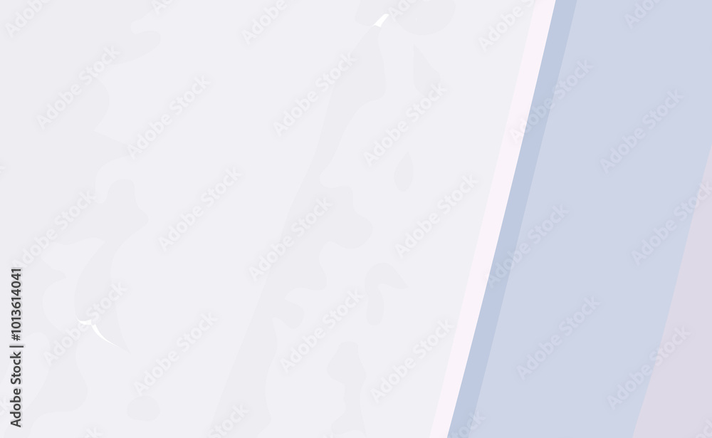 Paper layers abstract background. Curves and lines are used for banners, covers, posters, wallpapers, designs with space for text Paper layers abstract background. Curves and lines are used for banners, covers, posters, wallpapers, designs with space for text
