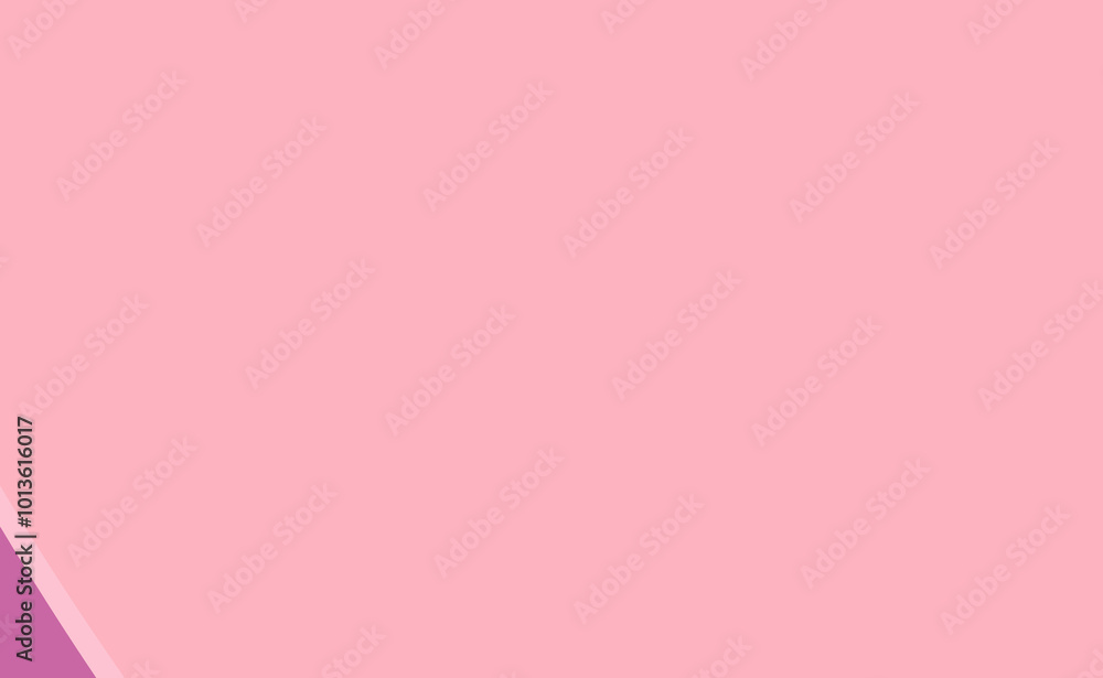 Paper layers abstract background. Curves and lines are used for banners, covers, posters, wallpapers, designs with space for text Paper layers abstract background. Curves and lines are used for banners, covers, posters, wallpapers, designs with space for text