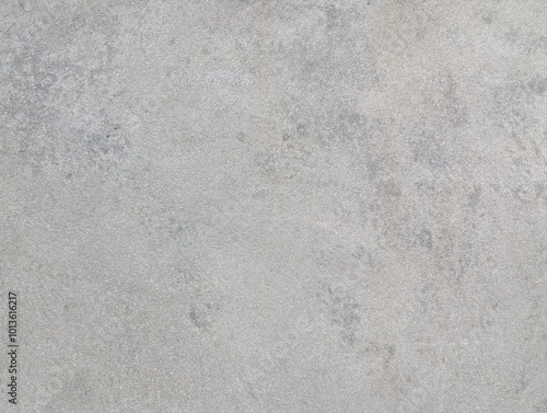 Light Gray Stucco Texture Background photo