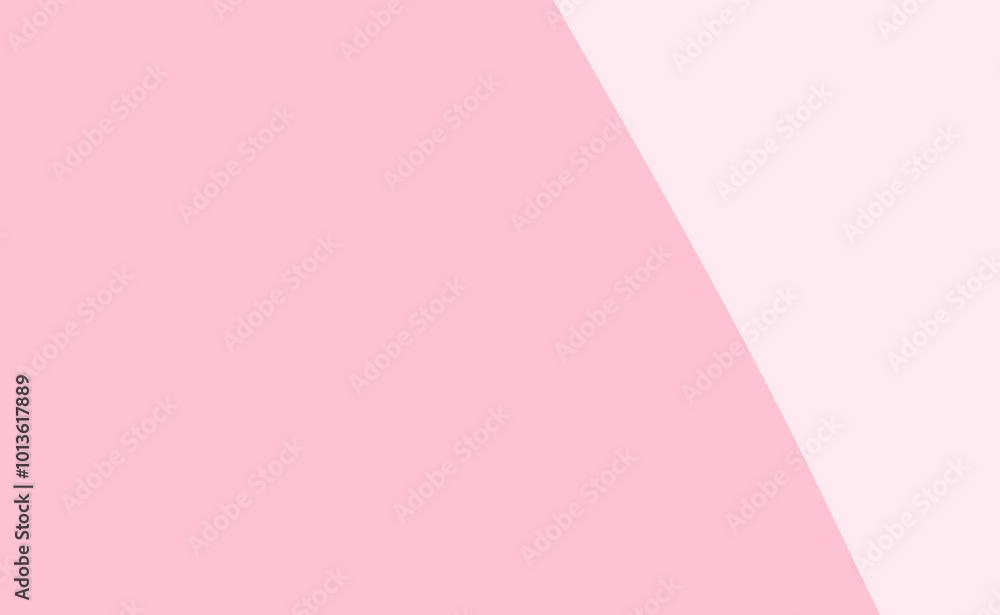 Paper layers abstract background. Curves and lines are used for banners, covers, posters, wallpapers, designs with space for text Paper layers abstract background. Curves and lines are used for banners, covers, posters, wallpapers, designs with space for text