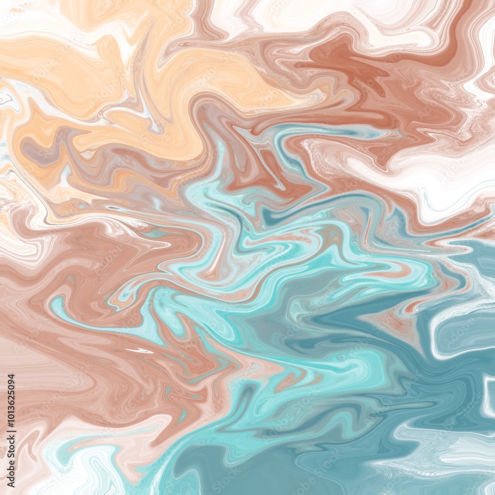 abstract background abstract background