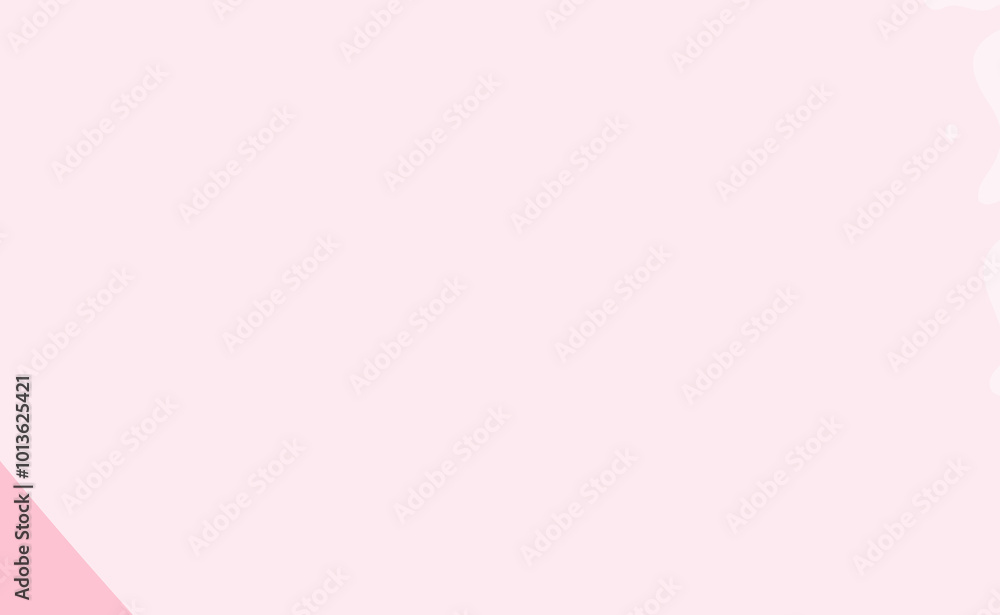 Paper layers abstract background. Curves and lines are used for banners, covers, posters, wallpapers, designs with space for text Paper layers abstract background. Curves and lines are used for banners, covers, posters, wallpapers, designs with space for text