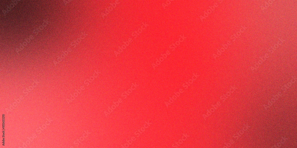 Pastel orange neon gradient foil shimmer with an ombre gradient of orange and atoll color. Rough, grungy noise grain with a matte shimmer metallic finish. Gradient particle texture background Pastel orange neon gradient foil shimmer with an ombre gradient of orange and atoll color. Rough, grungy noise grain with a matte shimmer metallic finish. Gradient particle texture background
