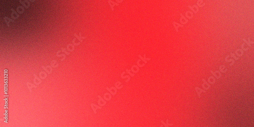 Pastel orange neon gradient foil shimmer with an ombre gradient of orange and atoll color. Rough, grungy noise grain with a matte shimmer metallic finish. Gradient particle texture background