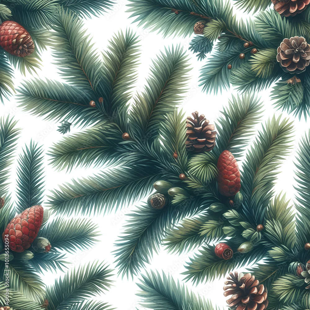 christmas background with fir branches and cones
christmas background with fir branches and balls christmas background with fir branches and cones
christmas background with fir branches and balls