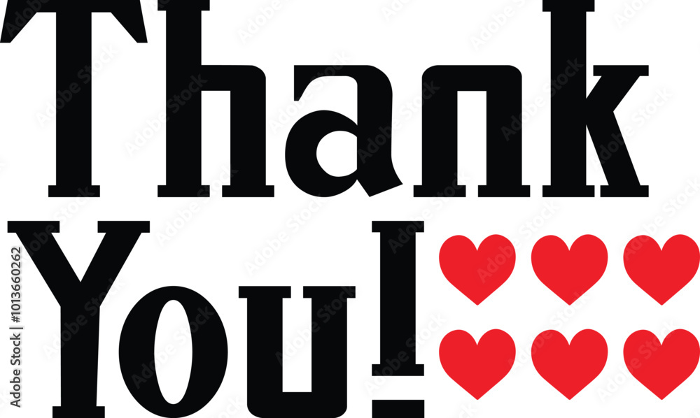 Thank You for Your Order. Elegant Thank You for Your Order Design with Stylish Graphics. Sophisticated Thank You for Your Purchase Image with Modern Elements. Chic Thank You for Your Order Graphic Thank You for Your Order. Elegant Thank You for Your Order Design with Stylish Graphics. Sophisticated Thank You for Your Purchase Image with Modern Elements. Chic Thank You for Your Order Graphic
