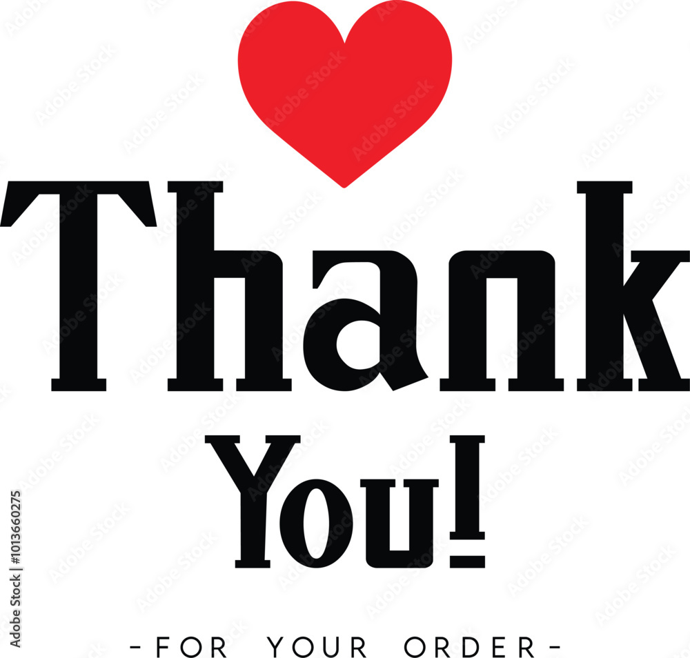 Thank You for Your Order. Elegant Thank You for Your Order Design with Stylish Graphics. Sophisticated Thank You for Your Purchase Image with Modern Elements. Chic Thank You for Your Order Graphic Thank You for Your Order. Elegant Thank You for Your Order Design with Stylish Graphics. Sophisticated Thank You for Your Purchase Image with Modern Elements. Chic Thank You for Your Order Graphic