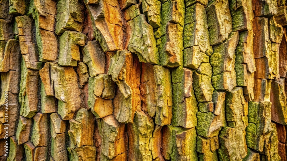 Elm tree bark abstraction showcasing the intricate textures and patterns found in nature, nature, texture, bark, elm tree Elm tree bark abstraction showcasing the intricate textures and patterns found in nature, nature, texture, bark, elm tree