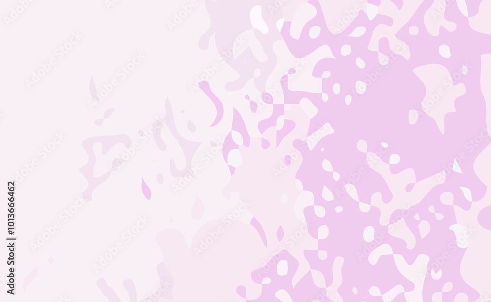 Fototapeta premium Modern minimalist abstract aesthetic illustrations. Contemporary wall decor. Collection of creative artistic posters