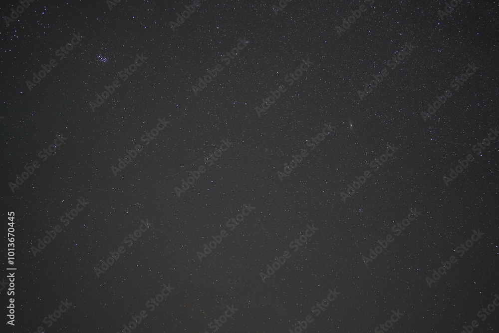 Fototapeta premium SKY