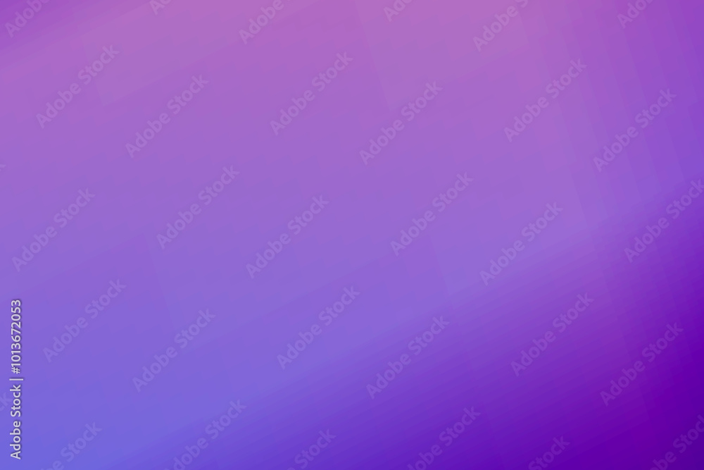 purple modern gradient background color and wallpaper texture, colorful painting background. purple modern gradient background color and wallpaper texture, colorful painting background.