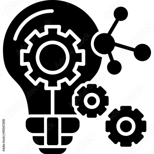 Innovation Hub icon