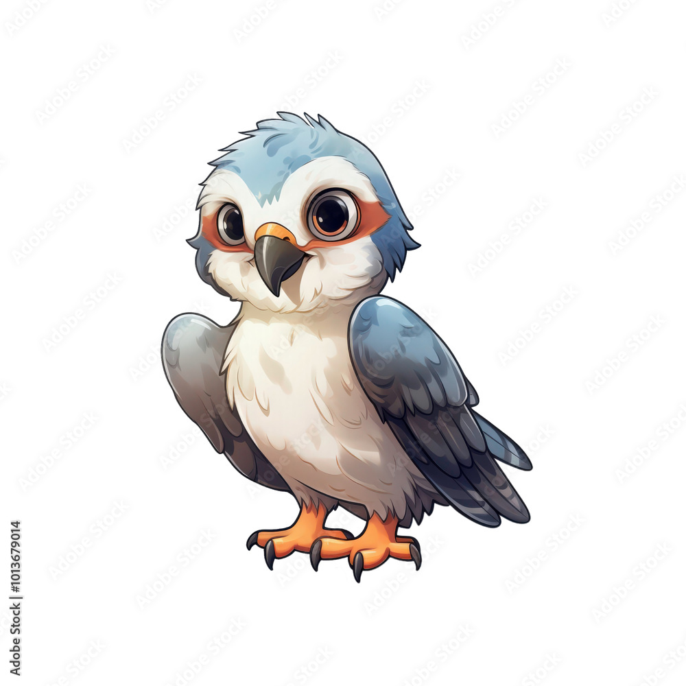 Eagle perched on a branch. Perfect for nature blogs, bird watching guides, environmental articles, and wildlife presentations. Generative AI Eagle perched on a branch. Perfect for nature blogs, bird watching guides, environmental articles, and wildlife presentations. Generative AI
