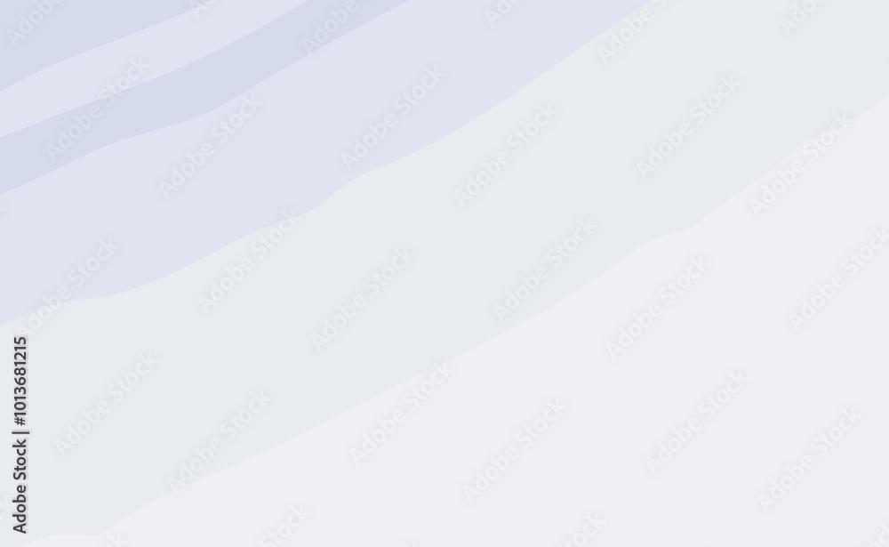 Obraz premium Modern minimalist abstract aesthetic illustrations. Contemporary wall decor. Collection of creative artistic posters