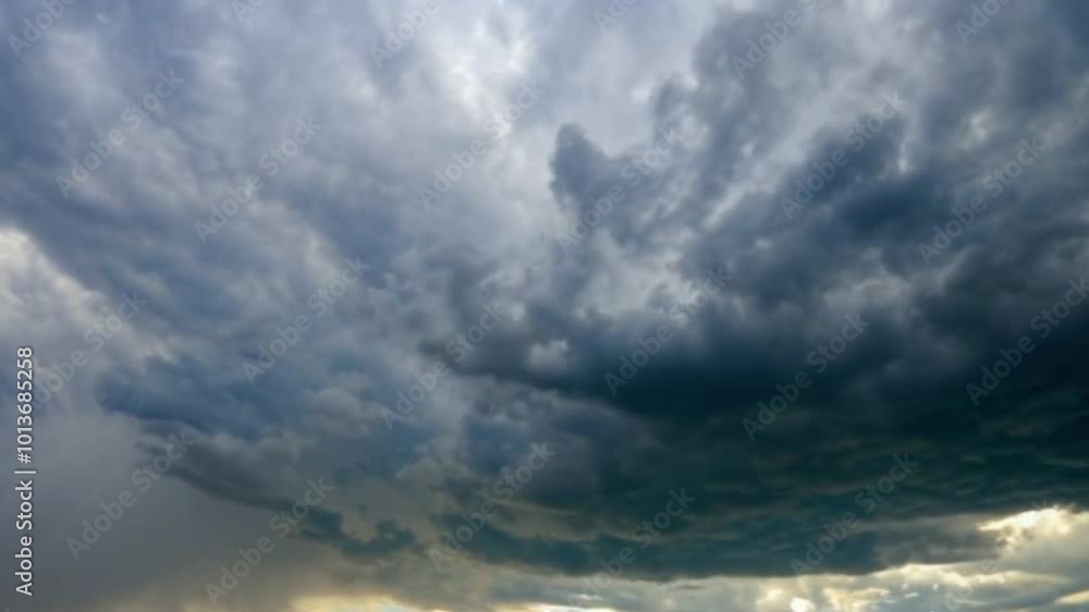 Above the clouds, The sky is adorned with beautiful, wispy clouds gracefully gliding across the horizon, their movements slow and serene Above the clouds, The sky is adorned with beautiful, wispy clouds gracefully gliding across the horizon, their movements slow and serene