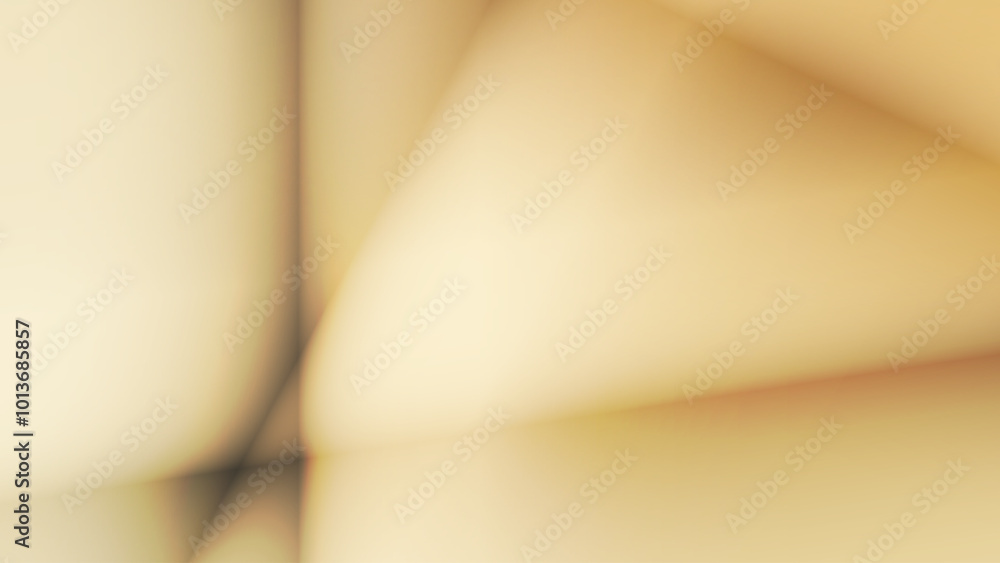 Abstract polygonal space. Connection dots and lines structure. Digital background. Triangular business wallpaper. 3d Abstract polygonal space. Connection dots and lines structure. Digital background. Triangular business wallpaper. 3d