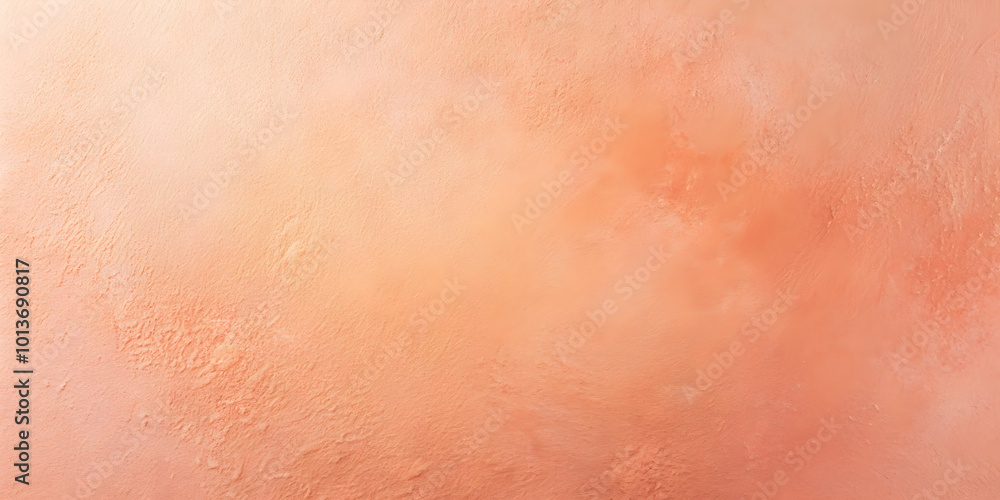Peachy Keen Abstract Background Peachy Keen Abstract Background