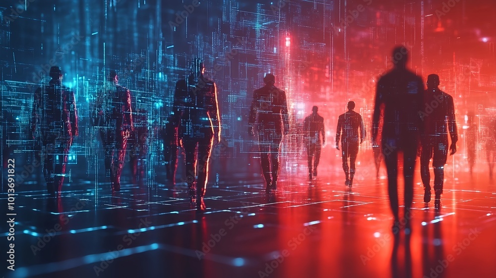 custom made wallpaper toronto digitalFinanzierungsmöglichkeiten 