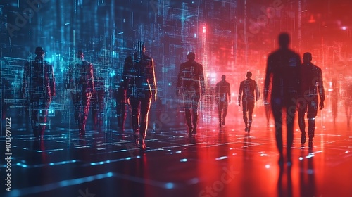 Wallpaper Mural Finanzierungsmöglichkeiten  Torontodigital.ca