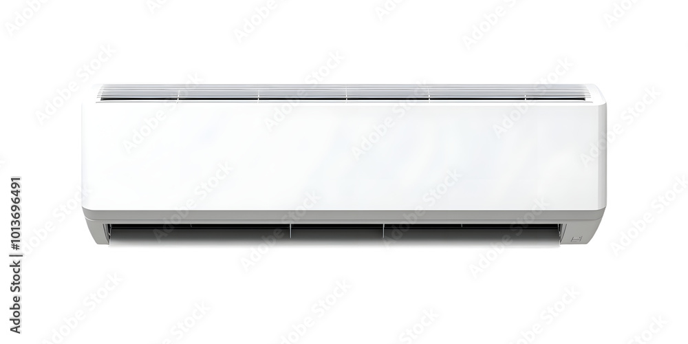PNG Air con white background architecture technology. PNG Air con white background architecture technology.