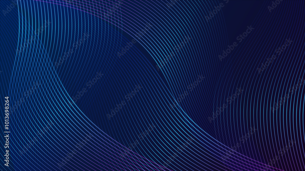 Abstract background with blue and pink or purple striped pattern. Horizontal background for business banner flayer etc. Abstract background with blue and pink or purple striped pattern. Horizontal background for business banner flayer etc.