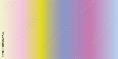 Here’s a description using the specified format:

background,smooth,color,transition,graphic,design,advertising,abstract,image,vertical,stripes,pastel,shades,blue,pink