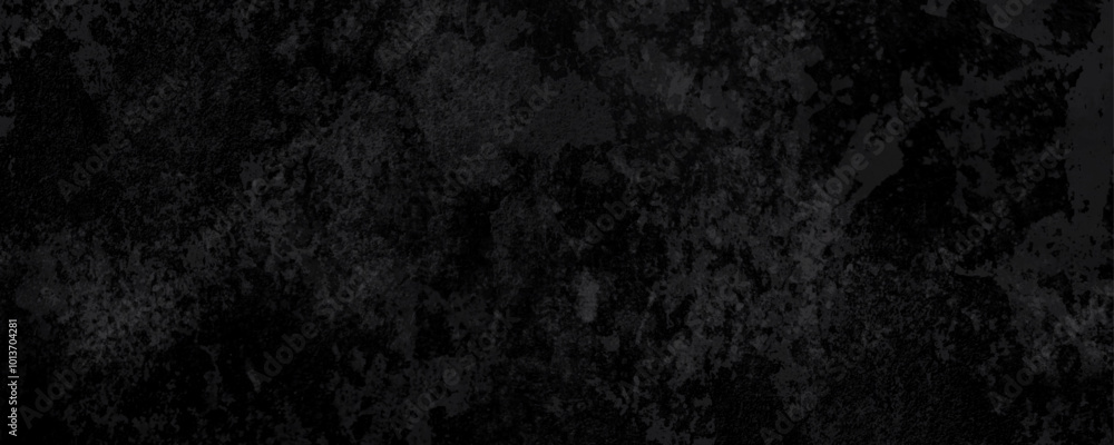 Abstract Dark Grunge Vector Design Featuring Old Distressed Surfaces and Rough Textured Overlays
Abstract Dark Grunge Vector Design Featuring Old Distressed Surfaces and Rough Textured Overlays