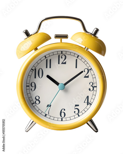 PNG Alarm clock furniture accuracy deadline.